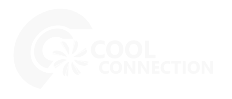 Cool Connection